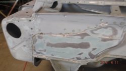 180611 60 Chevy Biscayne (12).JPG